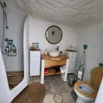Cuevita Mar *