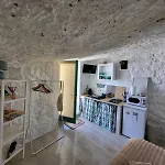 Cuevita Mar וילה *