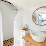 Cuevita Mar