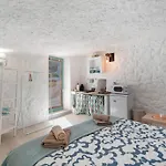 Cuevita Mar Vila Fasnia