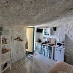 Cuevita Mar Vila *