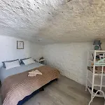 Cuevita Mar Vila *