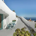 Vila Cuevita Mar *